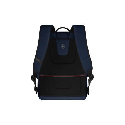 Victorinox - Sac à dos Altmont Modern 20 l pour ordinateur portable 15,6 bleu