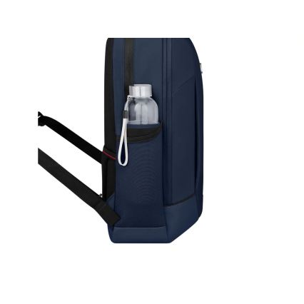 Victorinox - Sac à dos Altmont Modern 20 l pour ordinateur portable 15,6 bleu