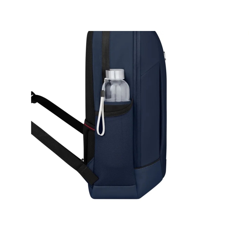 Victorinox - Sac à dos Altmont Modern 20 l pour ordinateur portable 15,6 bleu
