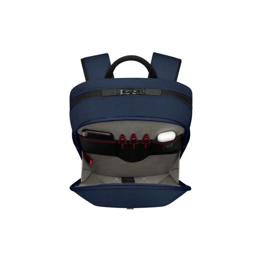 Victorinox - Sac à dos Altmont Modern 20 l pour ordinateur portable 15,6 bleu