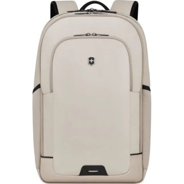 Victorinox - Sac à dos Altmont Modern 27 l pour ordinateur portable 15,6