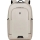 Victorinox - Sac à dos Altmont Modern 27 l pour ordinateur portable 15,6