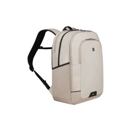 Victorinox - Sac à dos Altmont Modern 27 l pour ordinateur portable 15,6 beige