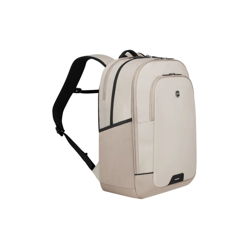 Victorinox - Sac à dos Altmont Modern 27 l pour ordinateur portable 15,6 beige