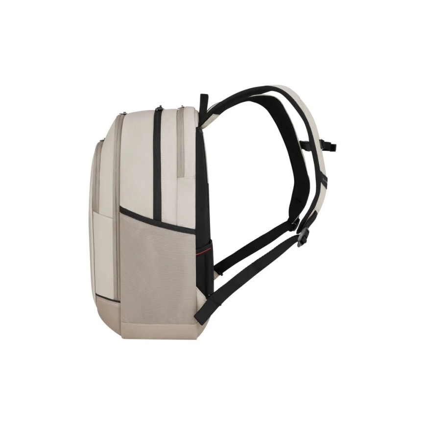 Victorinox - Sac à dos Altmont Modern 27 l pour ordinateur portable 15,6 beige