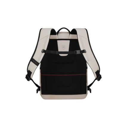 Victorinox - Sac à dos Altmont Modern 27 l pour ordinateur portable 15,6 beige