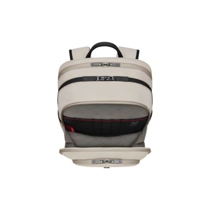 Victorinox - Sac à dos Altmont Modern 27 l pour ordinateur portable 15,6 beige