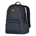 Victorinox - Sac à dos Altmont Original Standard 25 l bleu foncé