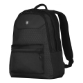 Victorinox - Sac à dos Altmont Original Standard 25 l noir