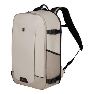 Victorinox - Sac à dos de voyage Altmont Modern Traveler 32 l beige