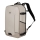 Victorinox - Sac à dos de voyage Altmont Modern Traveler 32 l beige