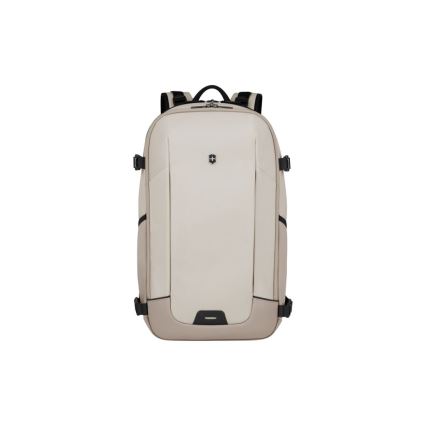 Victorinox - Sac à dos de voyage Altmont Modern Traveler 32 l beige