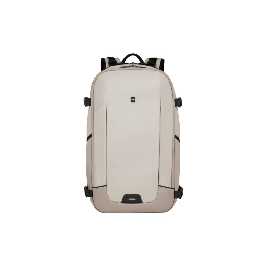 Victorinox - Sac à dos de voyage Altmont Modern Traveler 32 l beige