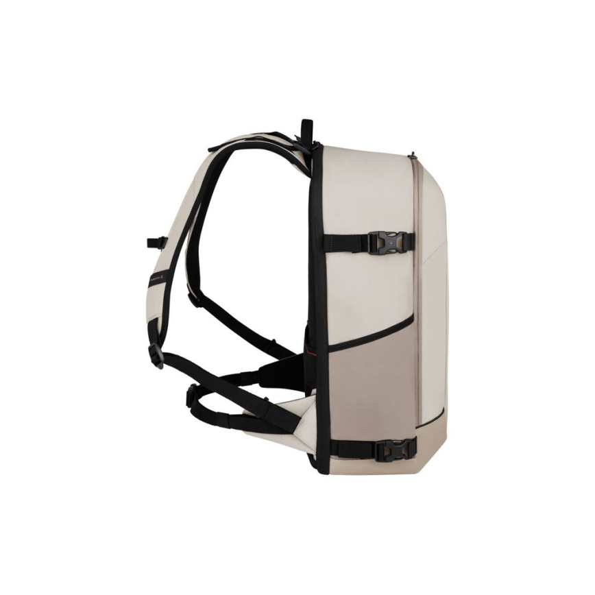 Victorinox - Sac à dos de voyage Altmont Modern Traveler 32 l beige