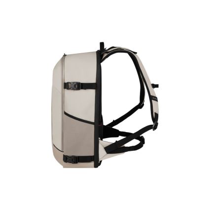 Victorinox - Sac à dos de voyage Altmont Modern Traveler 32 l beige
