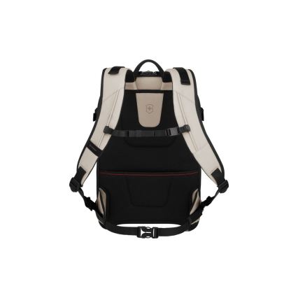 Victorinox - Sac à dos de voyage Altmont Modern Traveler 32 l beige