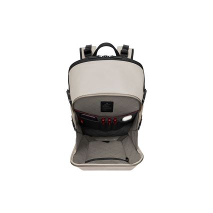 Victorinox - Sac à dos de voyage Altmont Modern Traveler 32 l beige