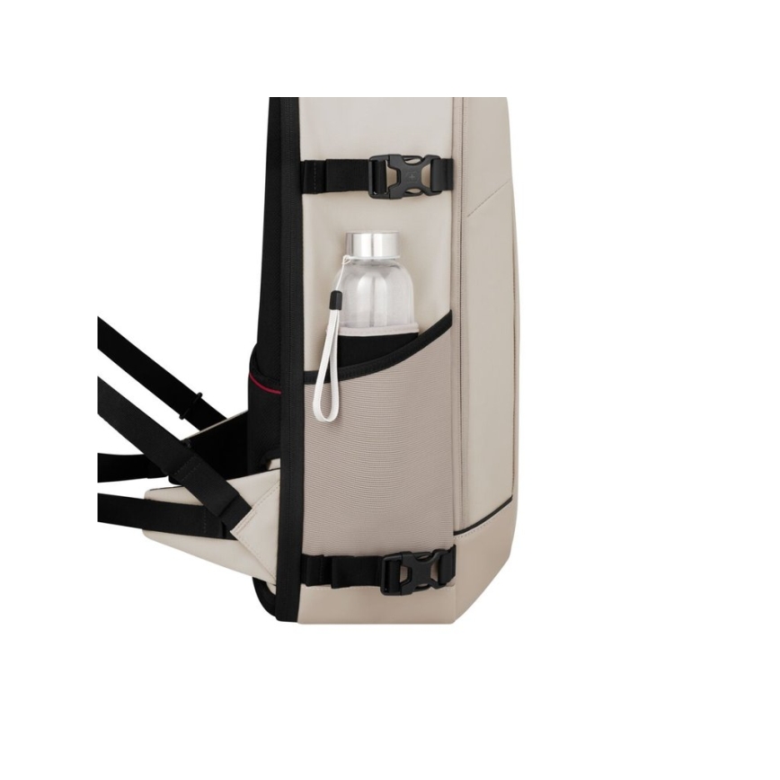 Victorinox - Sac à dos de voyage Altmont Modern Traveler 32 l beige