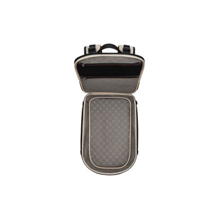 Victorinox - Sac à dos de voyage Altmont Modern Traveler 32 l beige