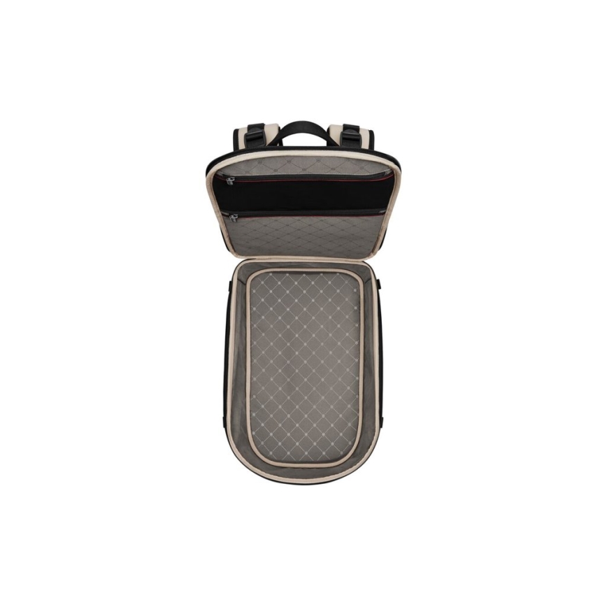 Victorinox - Sac à dos de voyage Altmont Modern Traveler 32 l beige