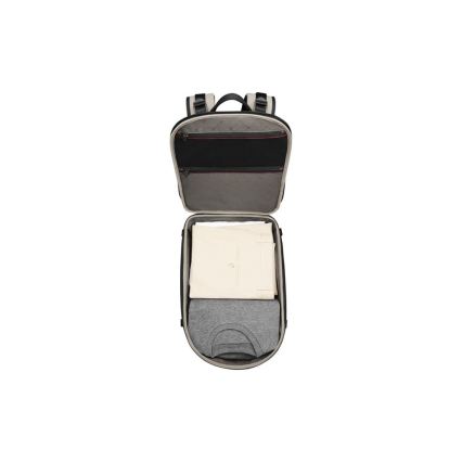 Victorinox - Sac à dos de voyage Altmont Modern Traveler 32 l beige