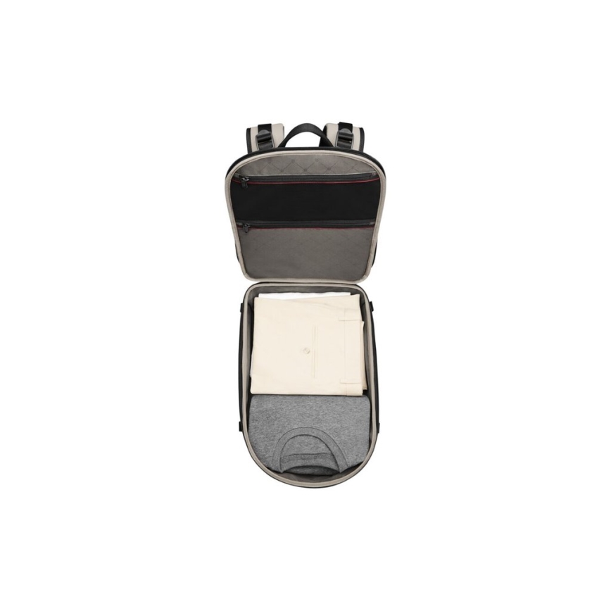 Victorinox - Sac à dos de voyage Altmont Modern Traveler 32 l beige