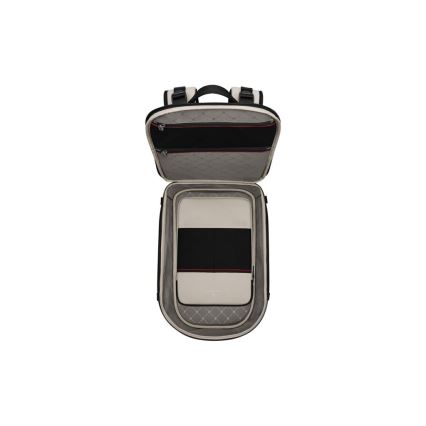 Victorinox - Sac à dos de voyage Altmont Modern Traveler 32 l beige