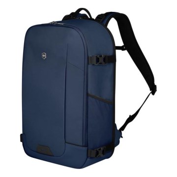 Victorinox - Sac à dos de voyage Altmont Modern Traveler 32 l bleu
