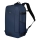 Victorinox - Sac à dos de voyage Altmont Modern Traveler 32 l bleu