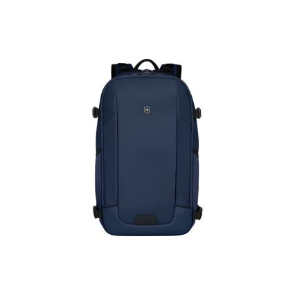 Victorinox - Sac à dos de voyage Altmont Modern Traveler 32 l bleu