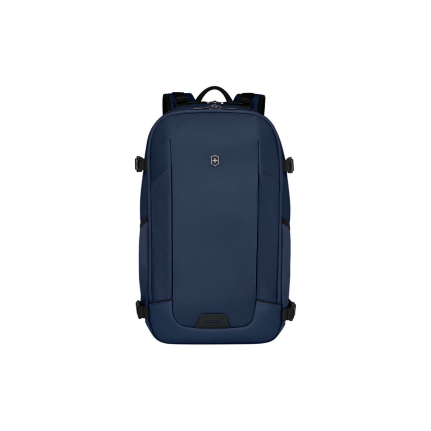 Victorinox - Sac à dos de voyage Altmont Modern Traveler 32 l bleu