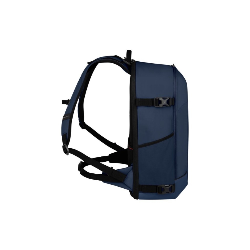 Victorinox - Sac à dos de voyage Altmont Modern Traveler 32 l bleu