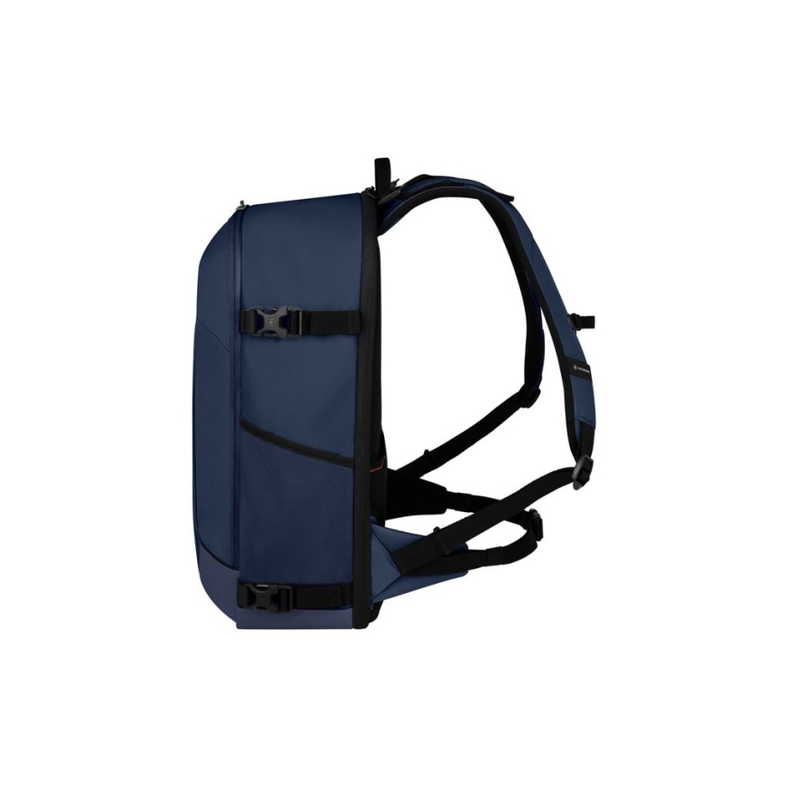 Victorinox - Sac à dos de voyage Altmont Modern Traveler 32 l bleu