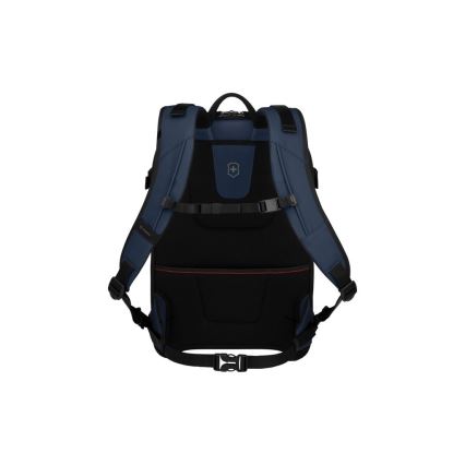 Victorinox - Sac à dos de voyage Altmont Modern Traveler 32 l bleu