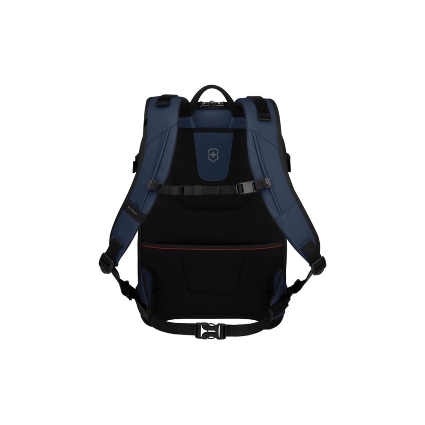Victorinox - Sac à dos de voyage Altmont Modern Traveler 32 l bleu