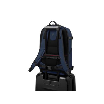 Victorinox - Sac à dos de voyage Altmont Modern Traveler 32 l bleu