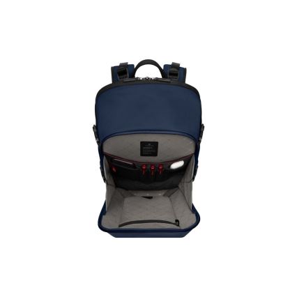 Victorinox - Sac à dos de voyage Altmont Modern Traveler 32 l bleu