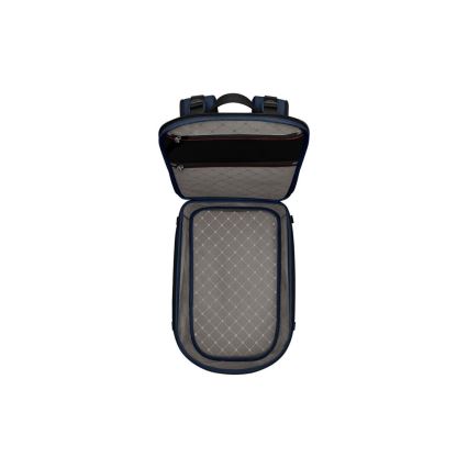 Victorinox - Sac à dos de voyage Altmont Modern Traveler 32 l bleu