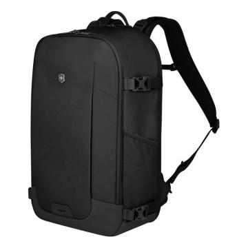 Victorinox - Sac à dos de voyage Altmont Modern Traveler 32 L noir