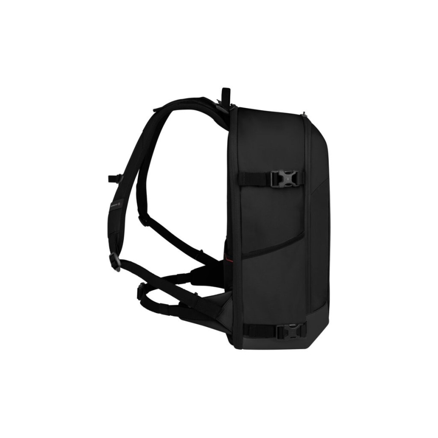 Victorinox - Sac à dos de voyage Altmont Modern Traveler 32 L noir