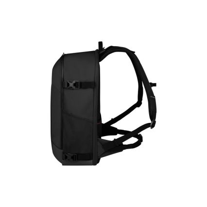 Victorinox - Sac à dos de voyage Altmont Modern Traveler 32 L noir