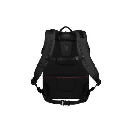 Victorinox - Sac à dos de voyage Altmont Modern Traveler 32 L noir