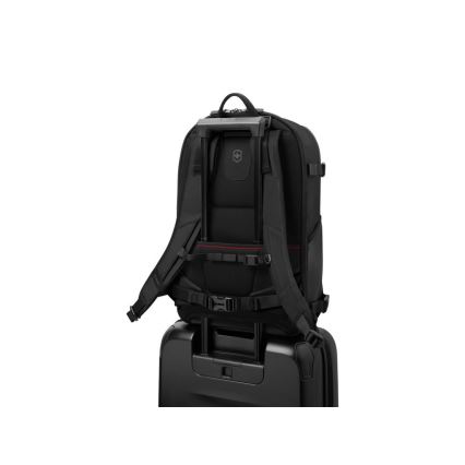 Victorinox - Sac à dos de voyage Altmont Modern Traveler 32 L noir