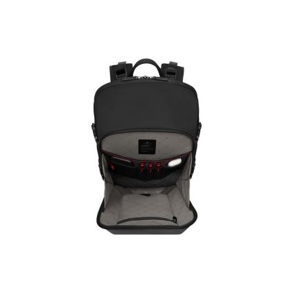 Victorinox - Sac à dos de voyage Altmont Modern Traveler 32 L noir