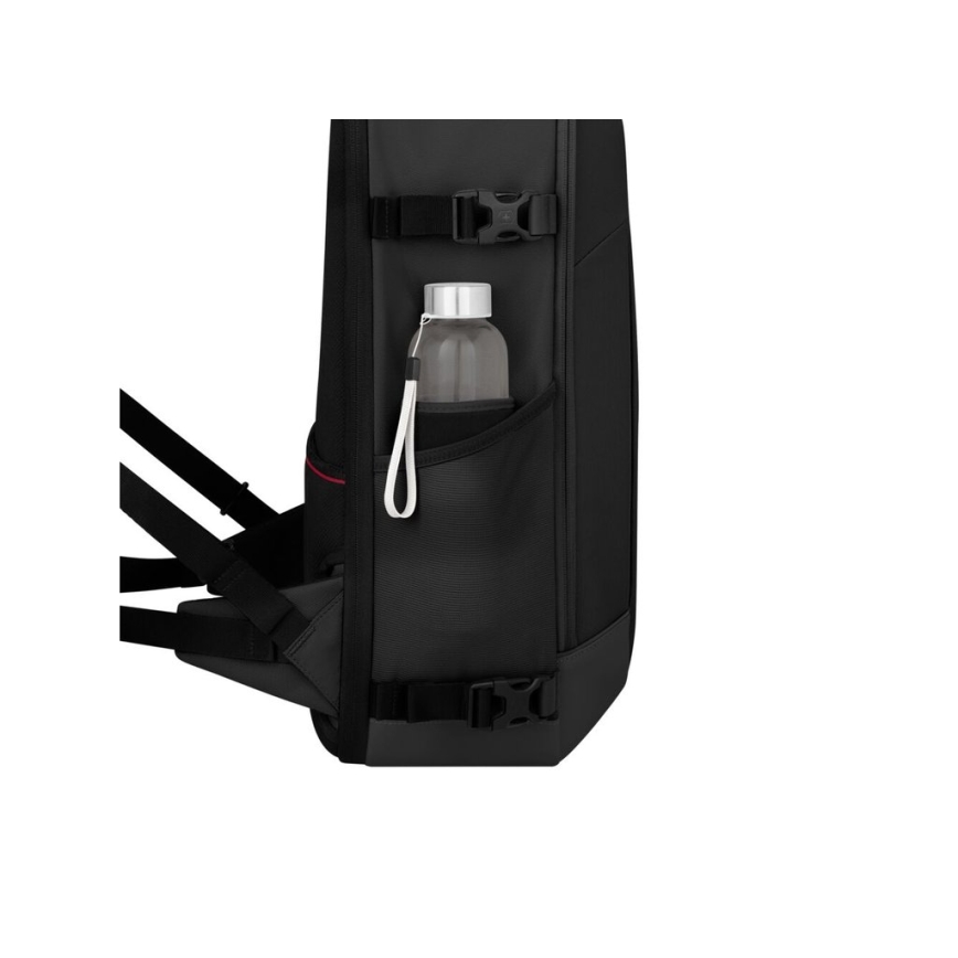 Victorinox - Sac à dos de voyage Altmont Modern Traveler 32 L noir