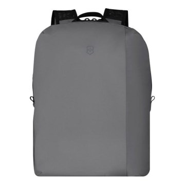 Victorinox - Sac à dos de voyage Travel Essentials 20 l gris