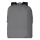 Victorinox - Sac à dos de voyage Travel Essentials 20 l gris