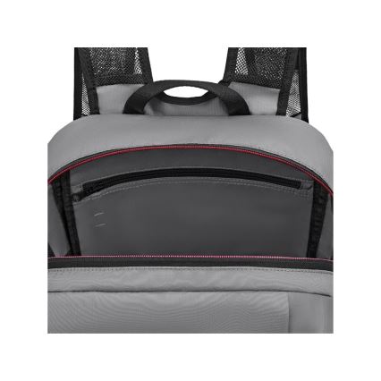 Victorinox - Sac à dos de voyage Travel Essentials 20 l gris