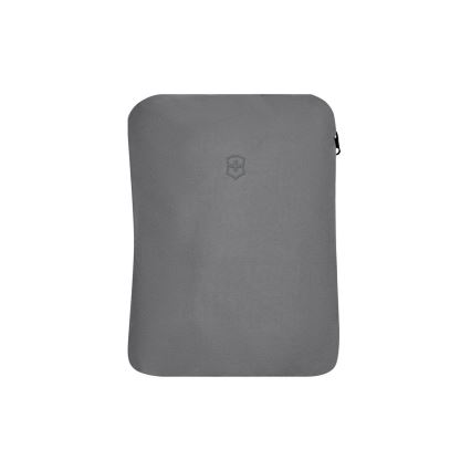 Victorinox - Sac à dos de voyage Travel Essentials 20 l gris