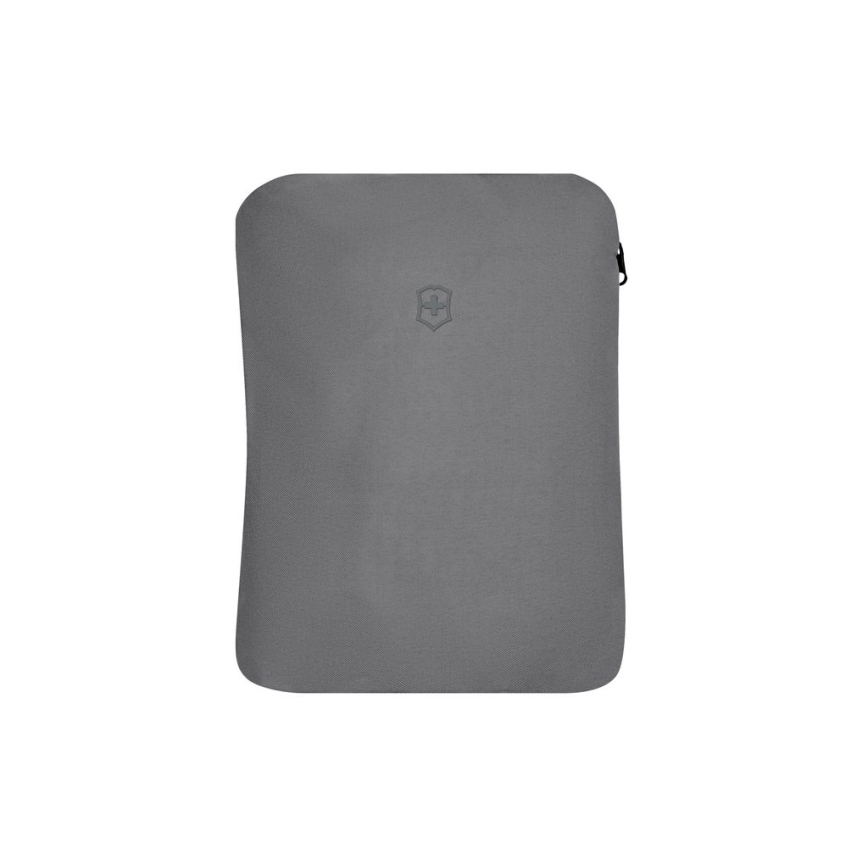 Victorinox - Sac à dos de voyage Travel Essentials 20 l gris